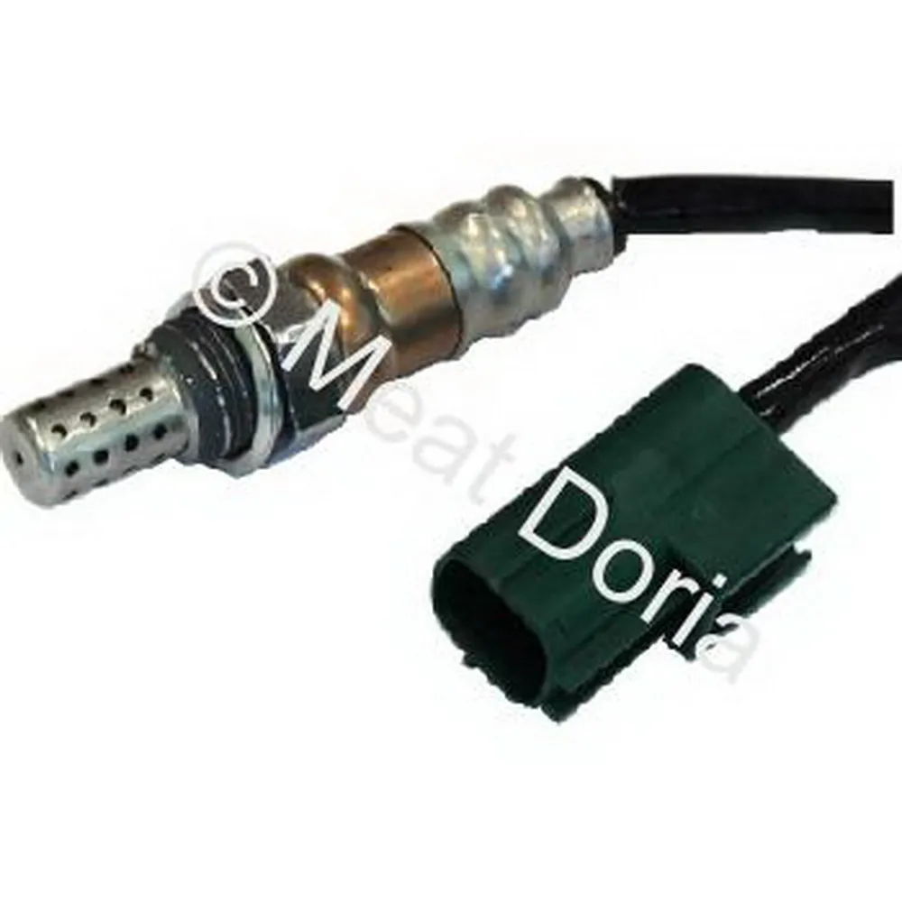 Датчик кислородный MEAT&DORIA 81587