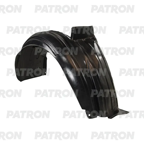 Подкрылок Передн лев CITROEN XSARA I 1997-2000 PATRON P72-2144AL