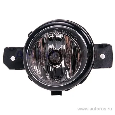 Фара противотуманная R VALEO 88045