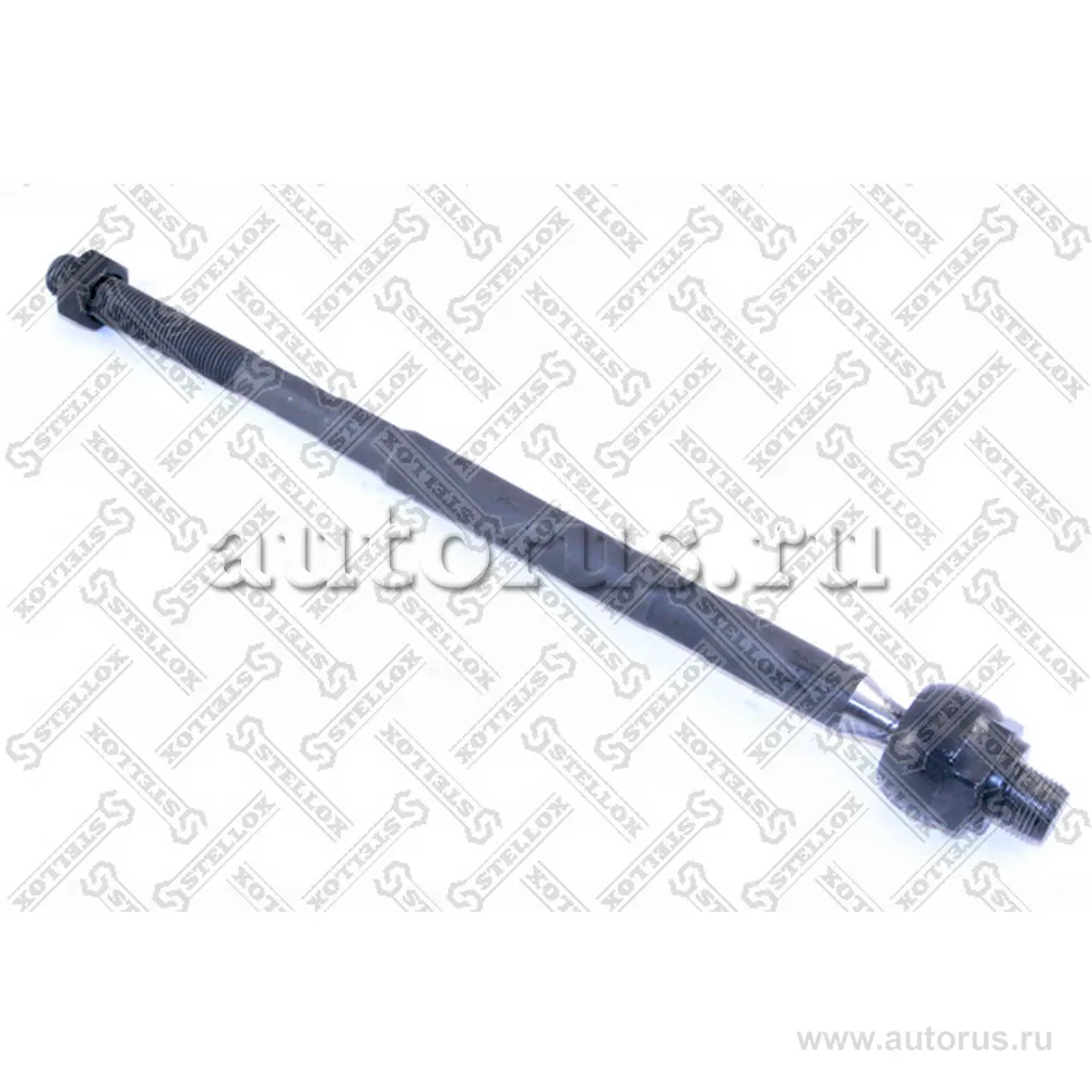 Тяга рул. л.+п. Ford Taurus 96-99 STELLOX 5500022_SX