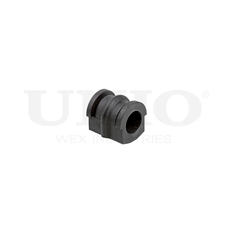 Втулка переднего стабилизатора UNIO RMP-10172
