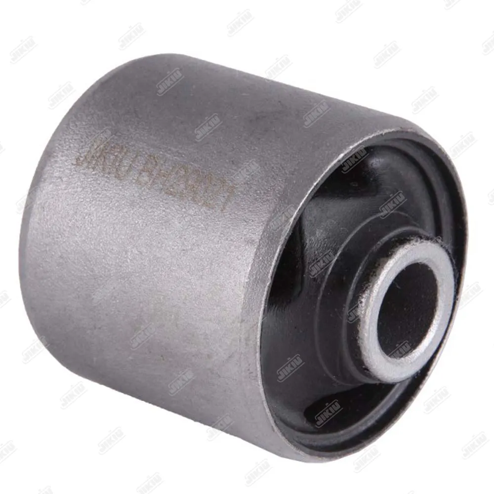 Сайлентблок задн прод тяги SUZUKI BALENOESTEEM 95-08, AERIOLIANA 2006- BH29021