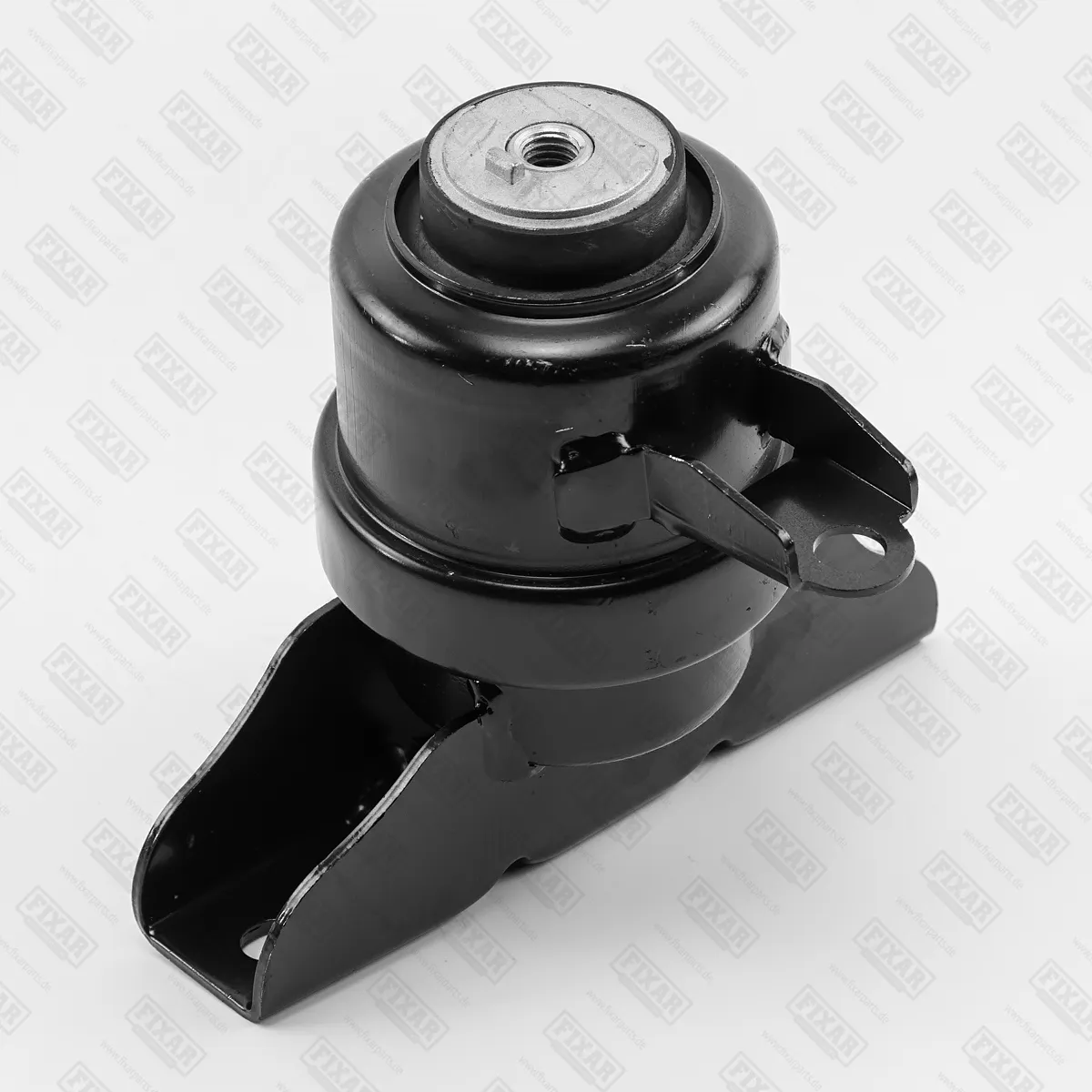 Опора двигателя правая (гидравлическая) MAZDA Tribute 00-> FIXAR FL0334