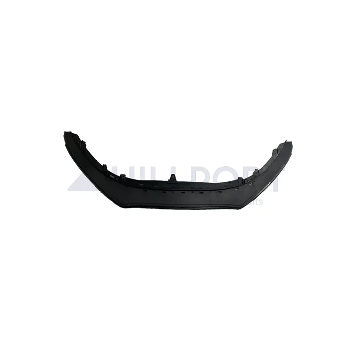 Спойлер бампера Hatchback HILLPORT VHP4215