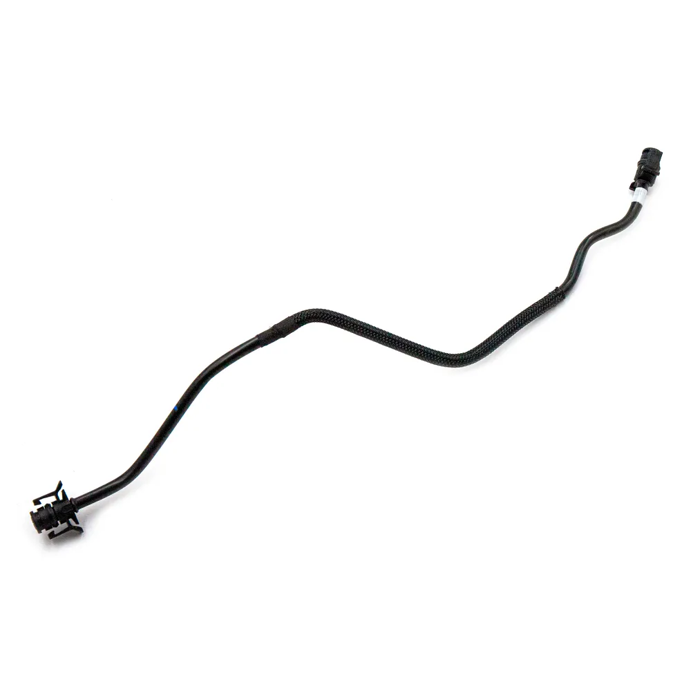 Шланг дренажный VOLVO 31 274 900