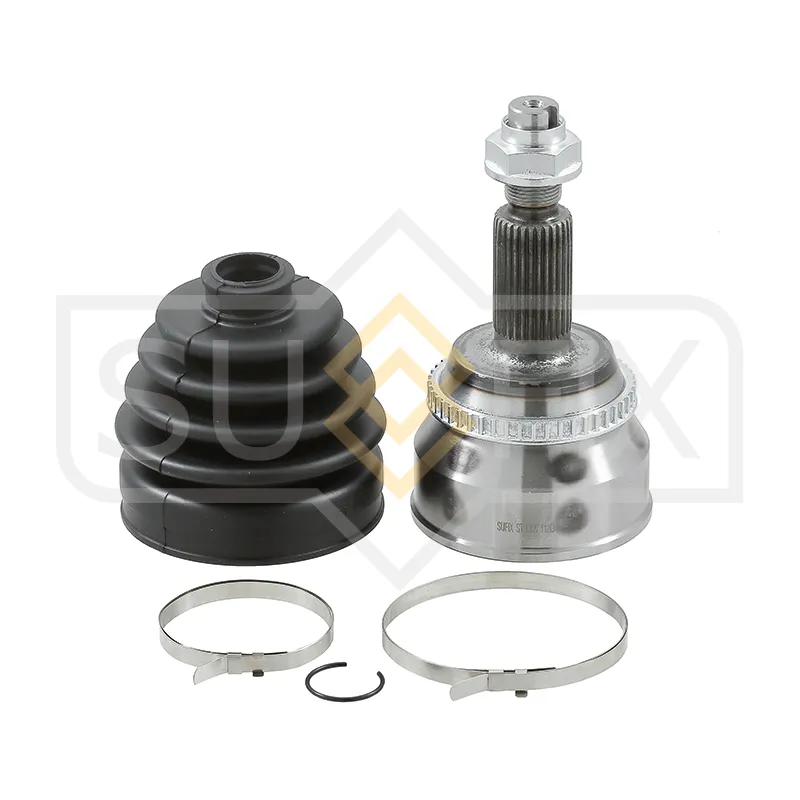 ШРУС SUFIX ST-1305