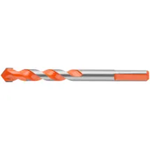 Сверло универсальное 12х120 мм KУРС 35117