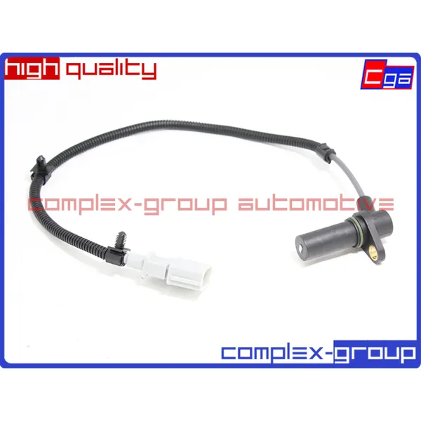 Датчик коленвала 038957147F CGA 11SCR8005RA