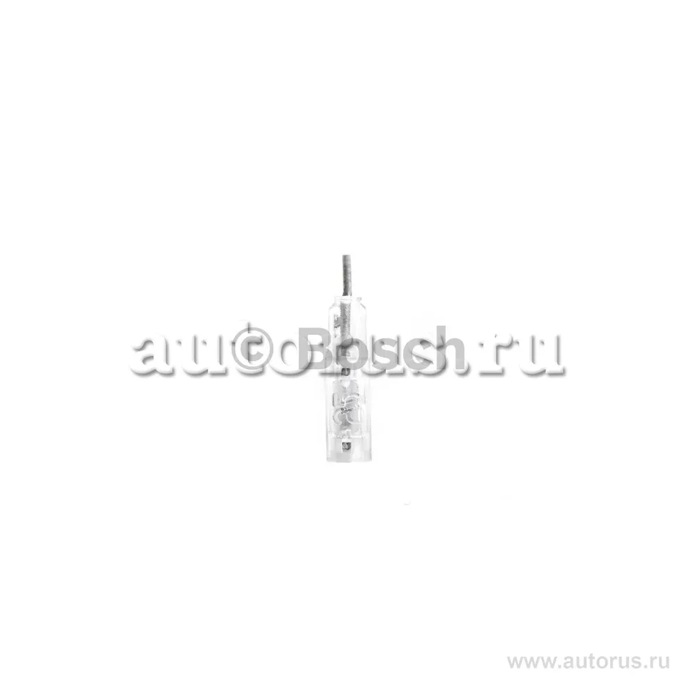 Предохранитель МИНИ 25А BOSCH 1 987 529 033