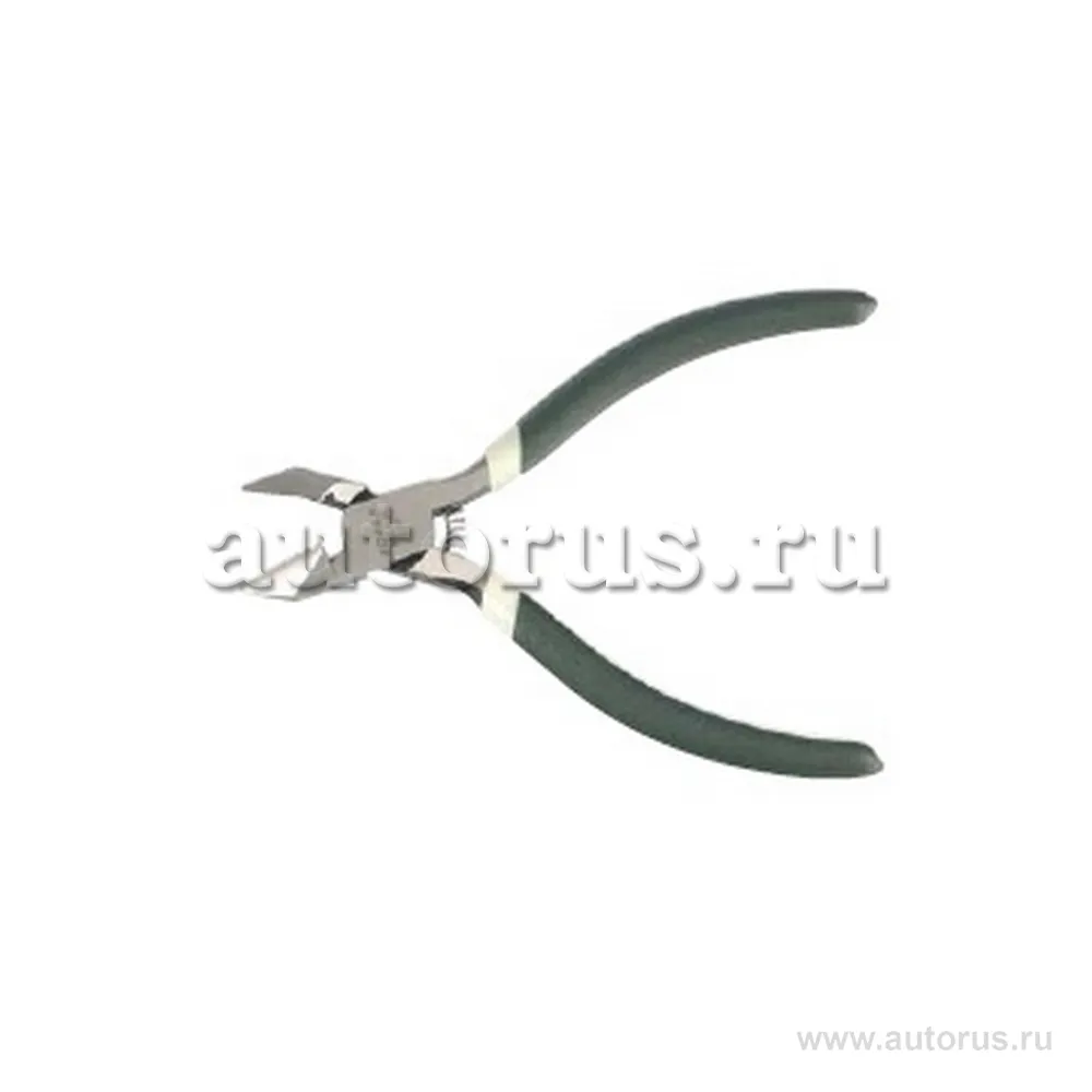 Кусачки универсальные 6 FORCE 6922160