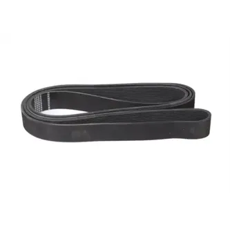 Ремень поликлиновый 11PK2835 MB Actros STELLOX 11-02835-SX