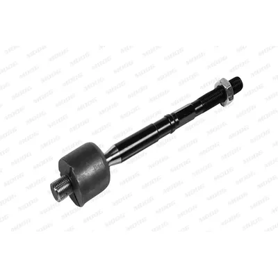 Тяга рулевая L=R (без наконечника) RENAULT Duster 2010-> MOOG RE-AX-8765