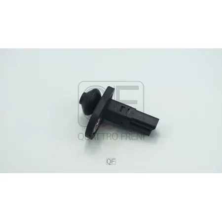 Концевик дверной QUATTRO FRENI QF22J00003