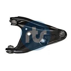 Рычаг передний R RENAULT Logan 13- RTS 96-02412-1