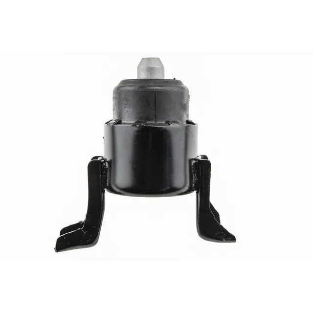 Подушка двигателя Mazda 6 GG/GY 02-07 правая NTY ZPSMZ002