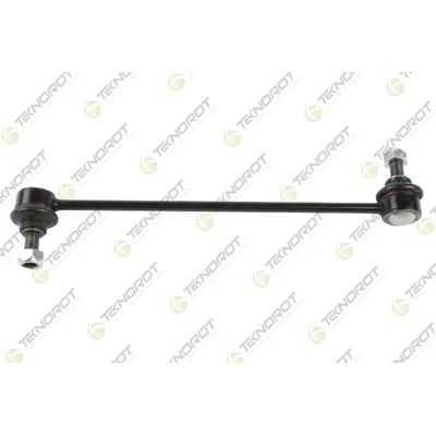 Тяга стабилизатора L=R MITSUBISHI Lancer 10/ASX/Outlander II TEKNOROT MI-470