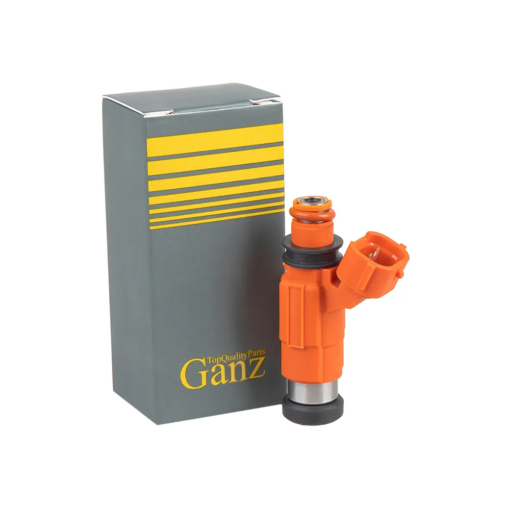 Форсунка топливная MITSUBISHI GANZ GIG16156