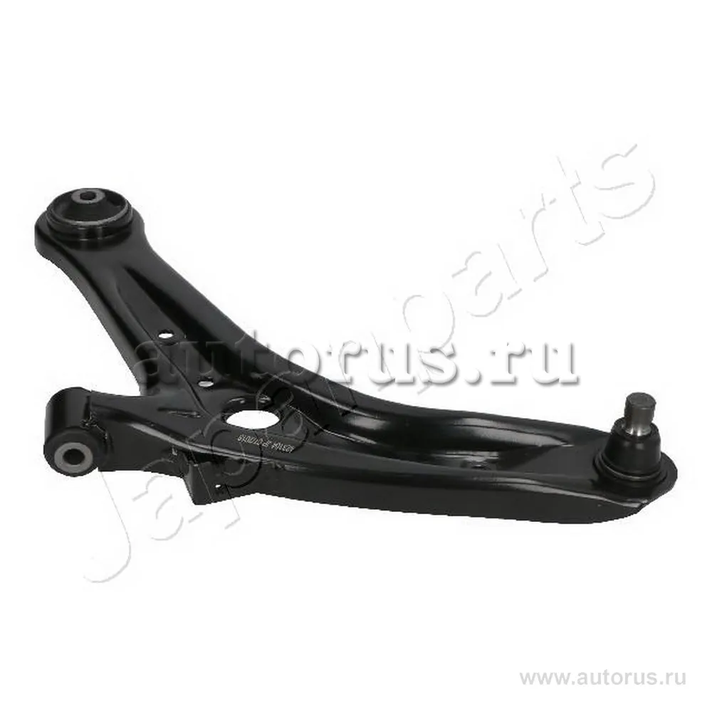 Рычаг передний L JAPANPARTS BS-328L