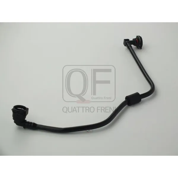 Трубка системы охлаждения QUATTRO FRENI QF30Q00181