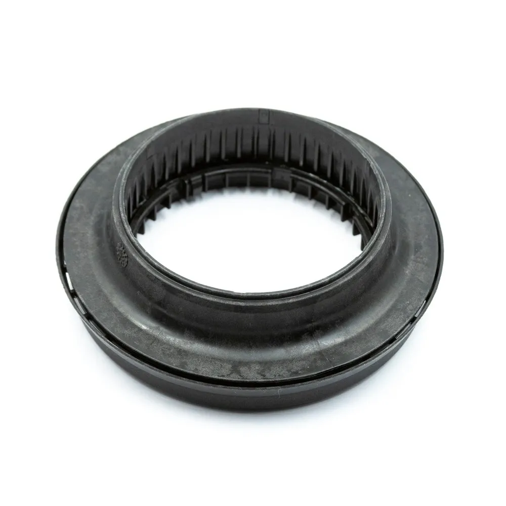 Подшипник опоры амортизатора NISSAN 54325-8271R