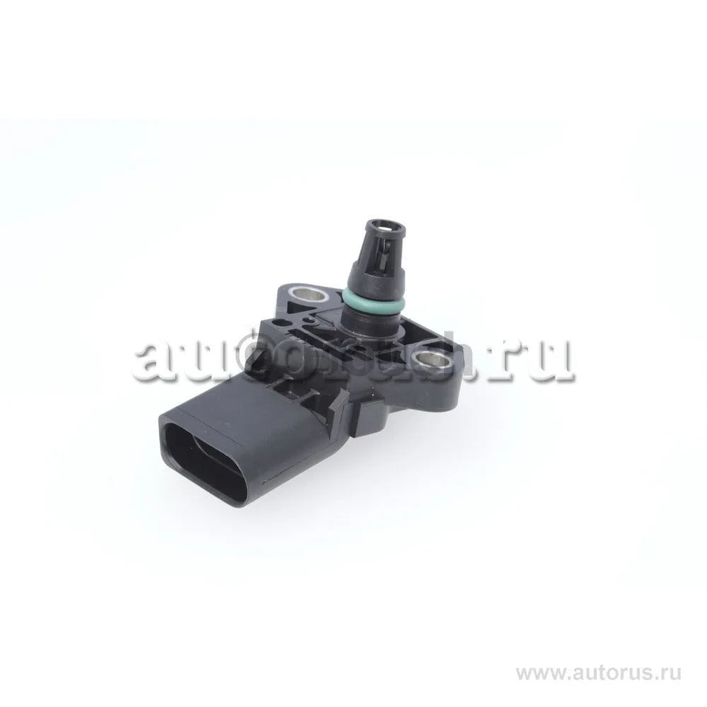 Датчик абсолютного давления воздуха AUDI Q5/PORSCHE Panamera/VW Amarok mot.TDI BOSCH 0 281 006 059