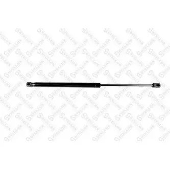 Амортизатор багажника Citroen C-Crosser, Mitsubishi Outlander 03> STELLOX 11-10462-SX