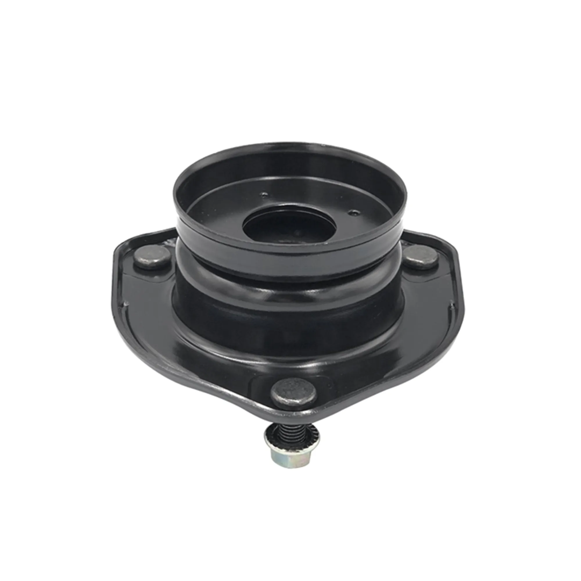 Опора заднего амортизатора L=R HYUNDAI Accent Tagaz CMKH21 CTR GA0024