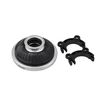 К-кт опоры амортизатора переднего кроме спорт.шасси Opel Astra H/Zafira ZENTPARTS Z12207