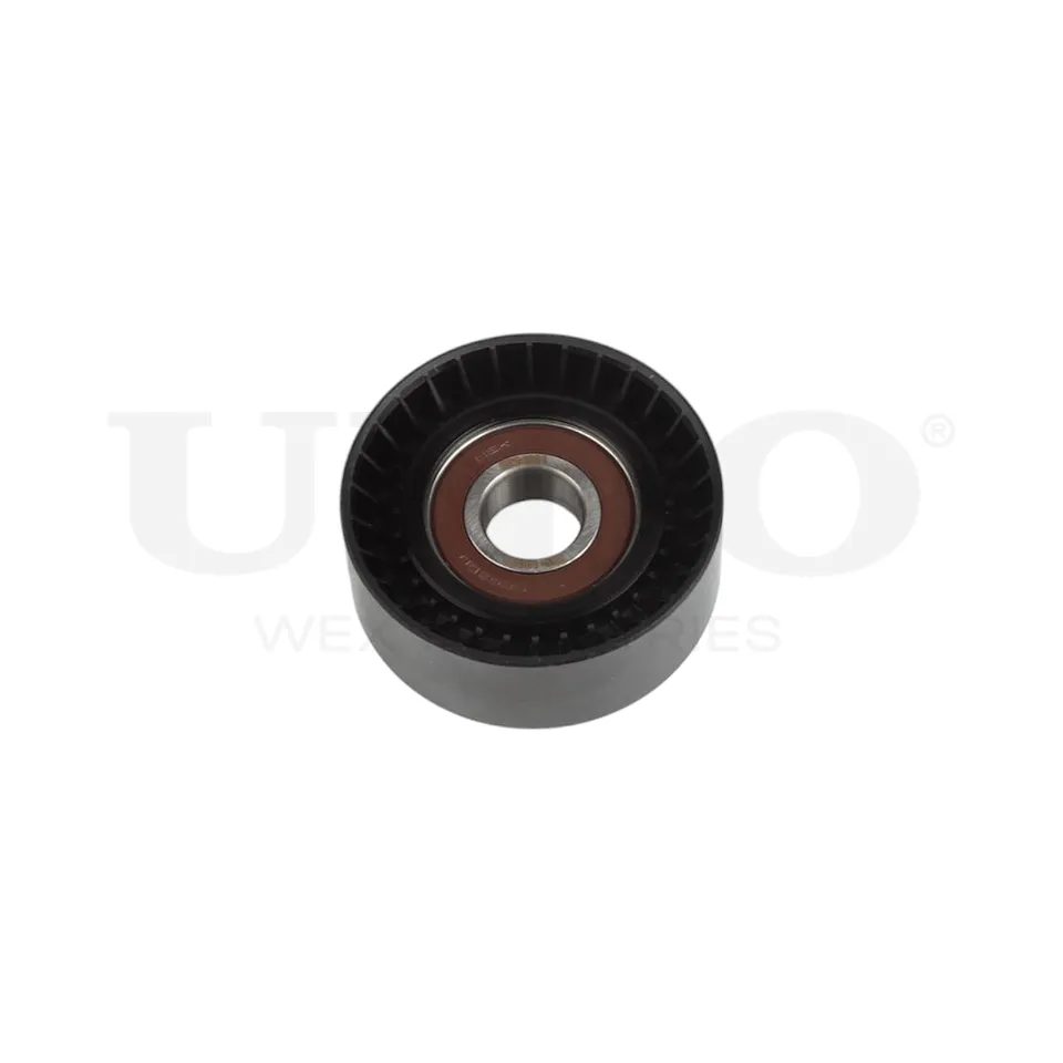 Ролик натяжной приводного ремня UNIO TNS-10027