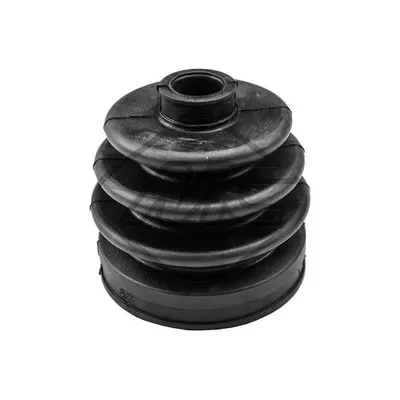 Пыльник шруса NISSAN ALMERA I (N15) 1.4 Metalcaucho 10120