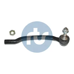 Наконечник рулевой L VOLVO XC70/XC90 RTS 91-07042-110