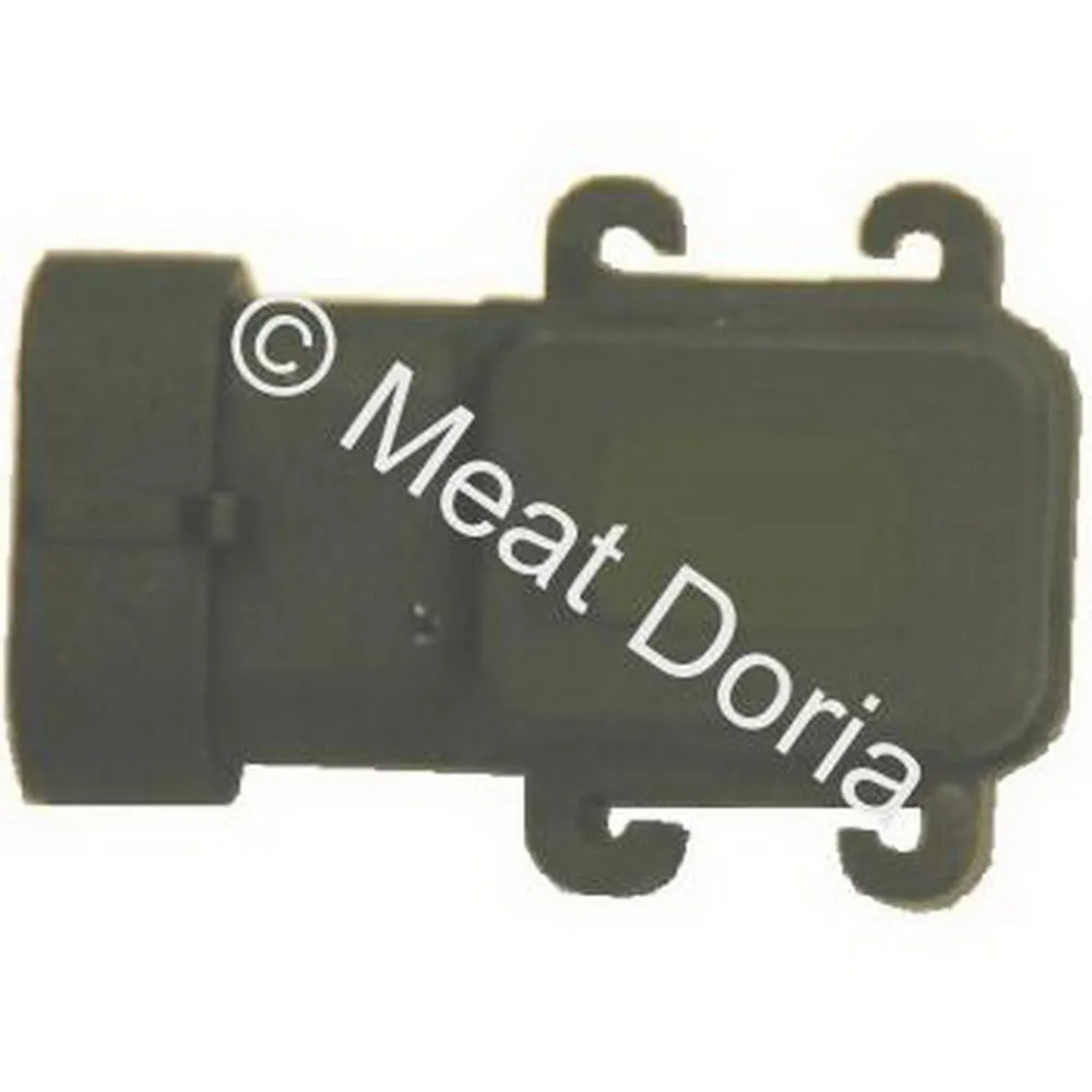 Датчик давления воздуха MEAT & DORIA 82163