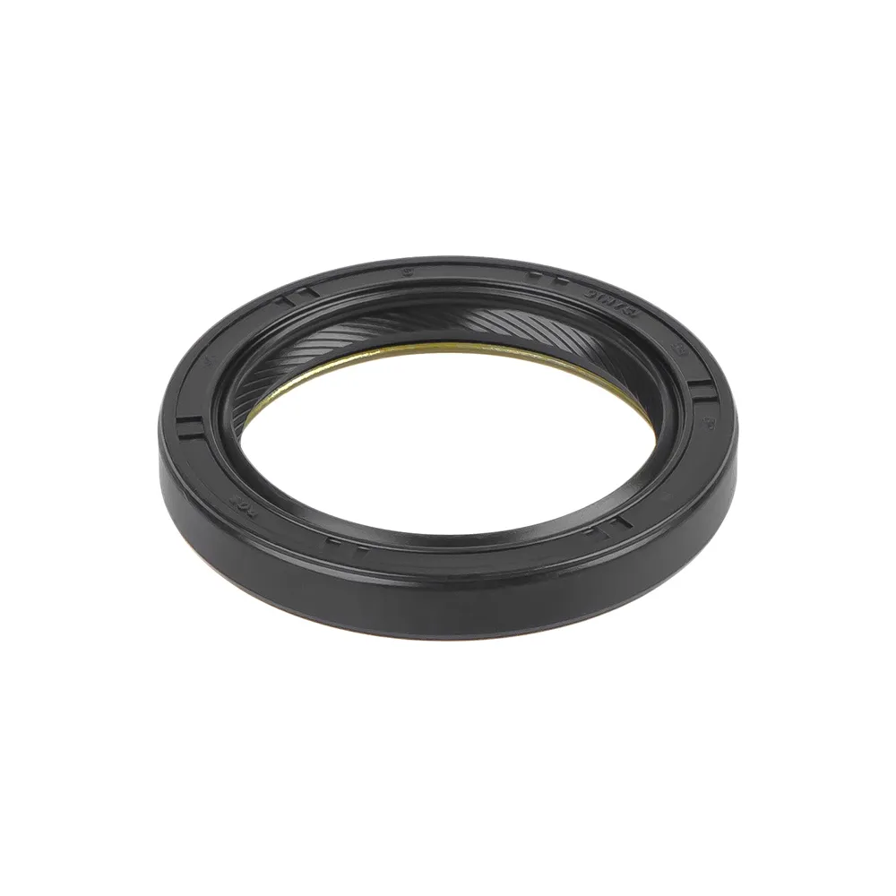 Кольцо уплотнительное КПП HYUNDAI/KIA 43134-2A011