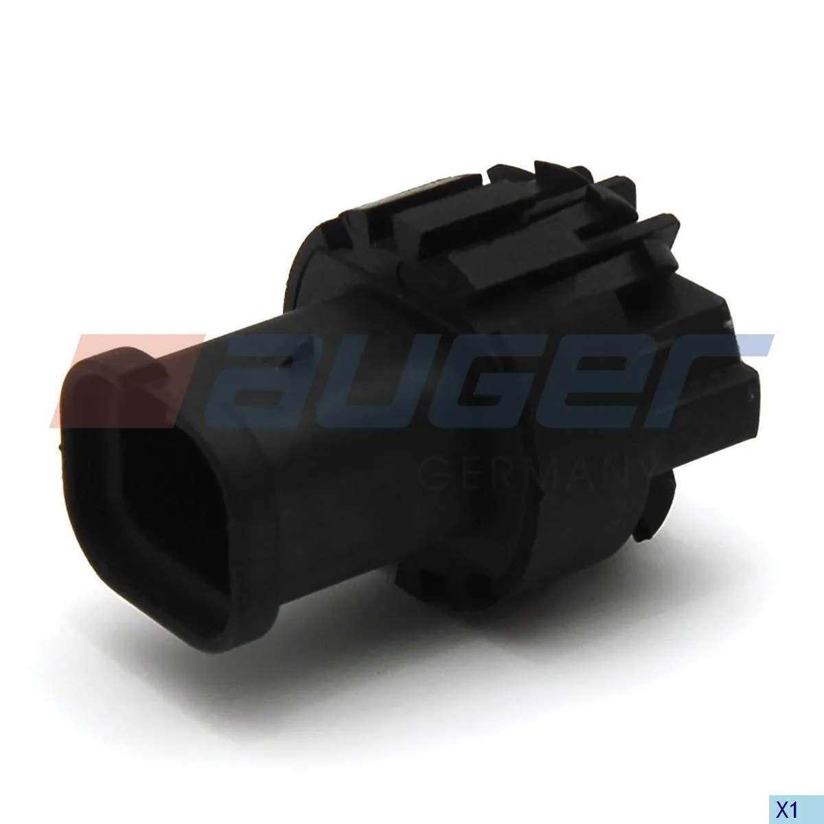 Датчик положения кабины MAN TGA TGS TGX AUGER 84993