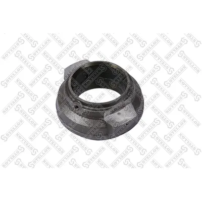 Подшипник выжимной KZI-6 MB 2527 STELLOX 8302279_SX