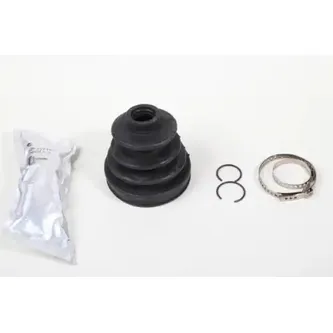К-кт пыльника ШРУСа наружного Toyota Camry MCV20 3.0i 96-02 STELLOX 13-00804-SX