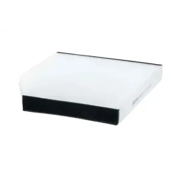 Фильтр салона Ford Transit 2.2TDCI 12> STELLOX 71-10613-SX