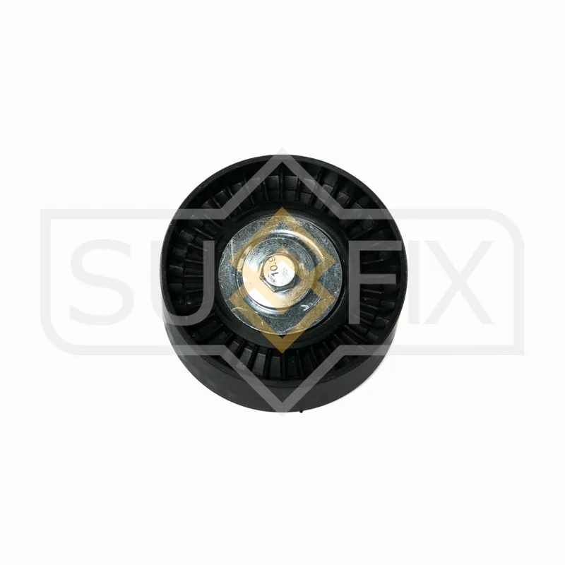 Ролик направляющий / приводной SUFIX FP-2611