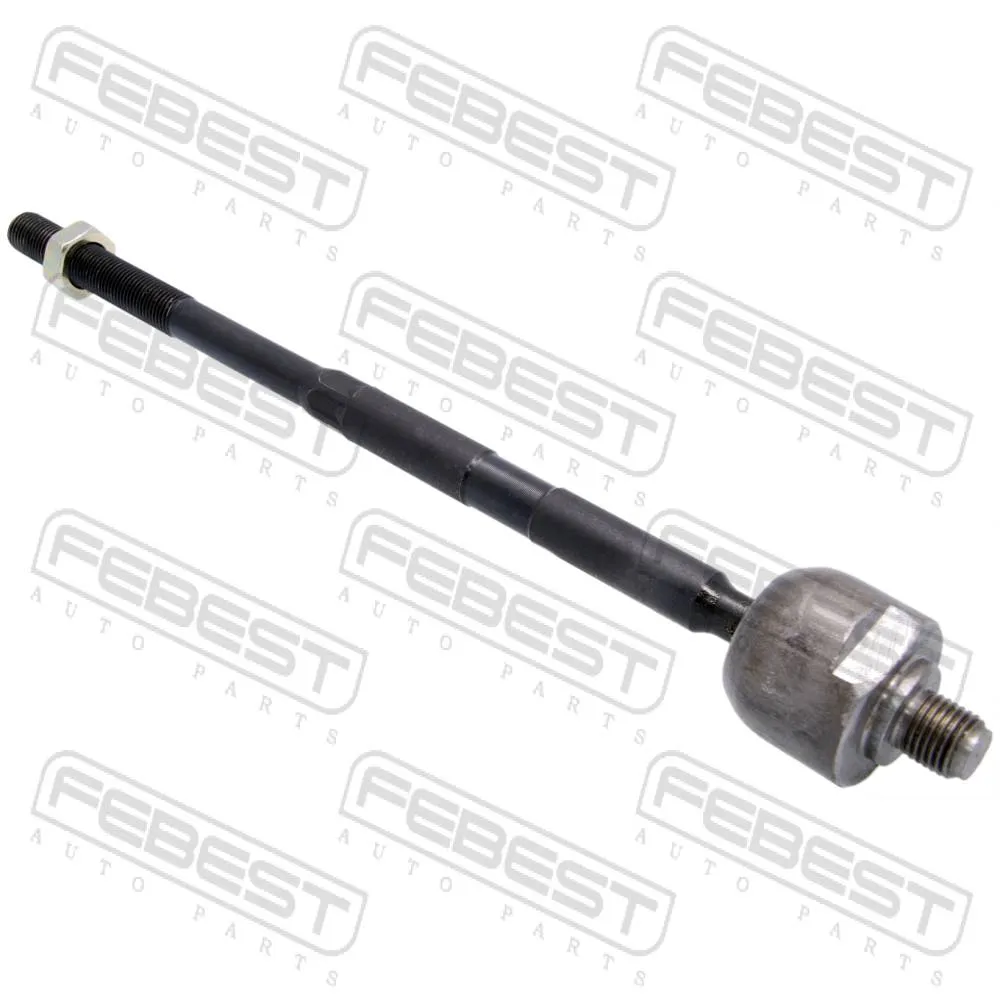Тяга руL NISSAN Almera N15/Primera P11 FEBEST 0222-P11