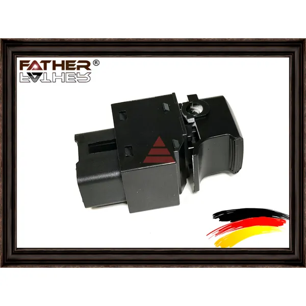 Блок кнопоки FATHER F00289S11
