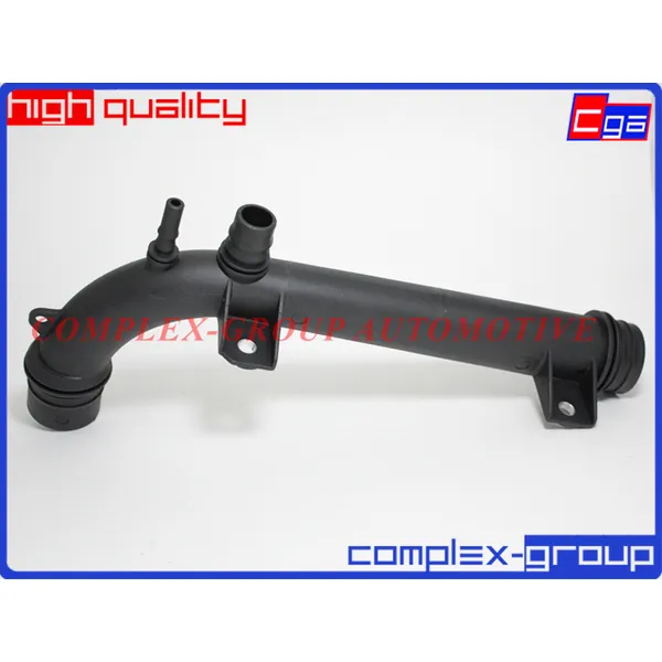 Трубка системы охлаждения CGA 10PAP724RA