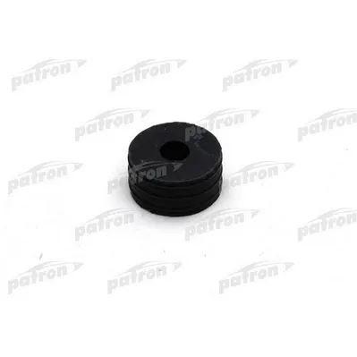 Втулка амортизатора TOYOTA: LAND CRUISER 84-96, RAV4 00-05 PATRON PSE2633
