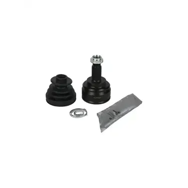 ШРУС наруж. к-кт BMW X5 E53 3.0-4.8 ZENTPARTS Z21615_ZNT