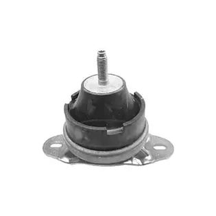Опора двигателя правая CITROEN C5 (07-) (1.6HDI) TORK TRK0782