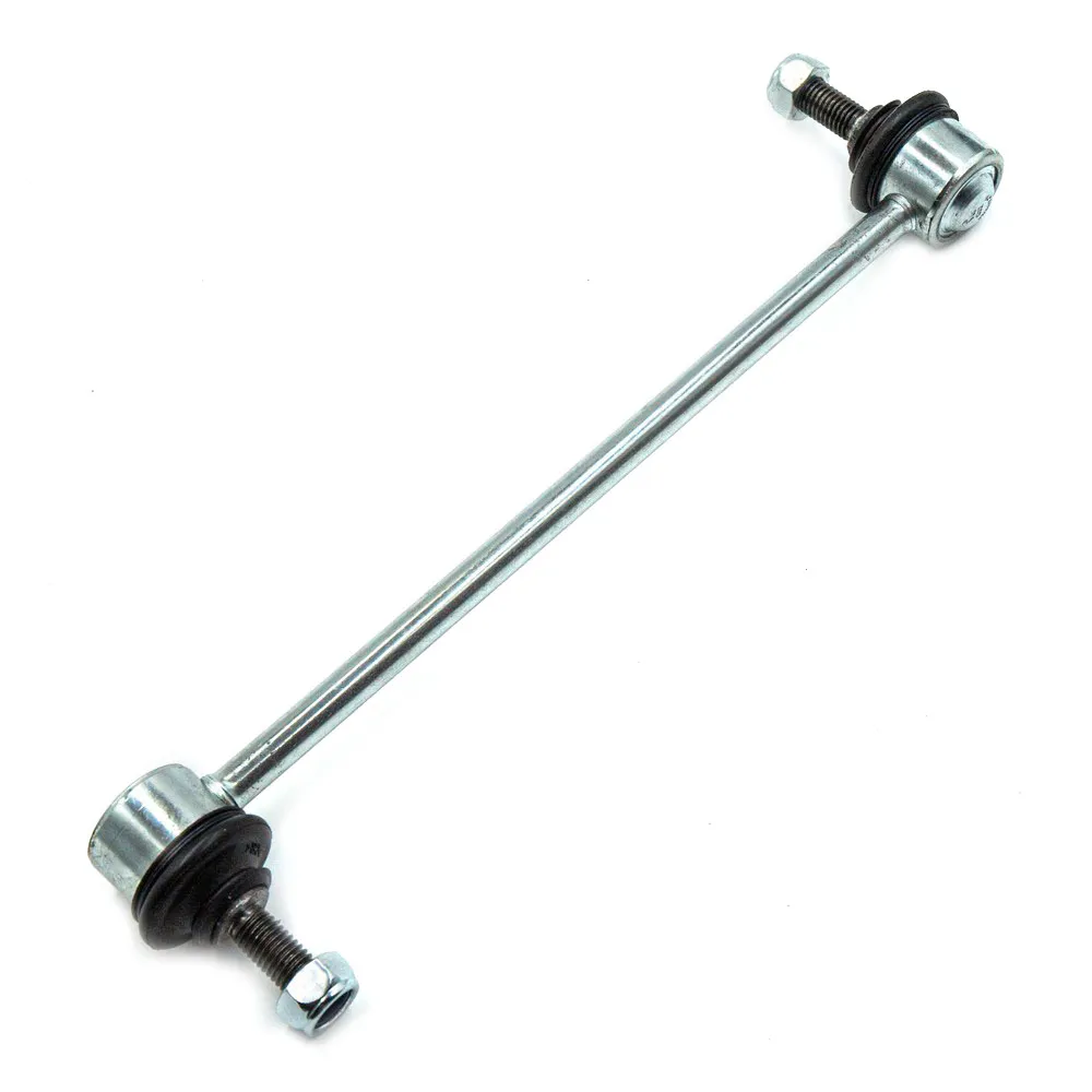 Тяга переднего стабилизатора L=R CHRYSLER Voyager III/DODGE Caravan 95-01 OPTIMAL G7-1050