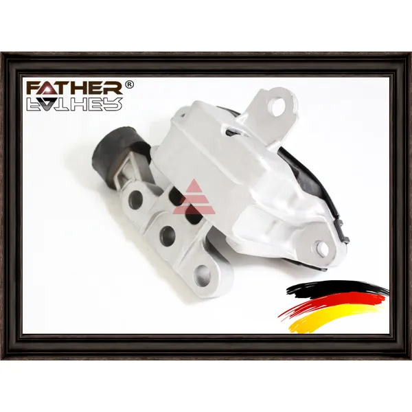 Подушка двигателя FATHER F3361R87