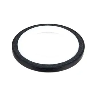 Сальник к/в FKM 136x159x13 RVI Premium ZENTPARTS Z26793_ZNT