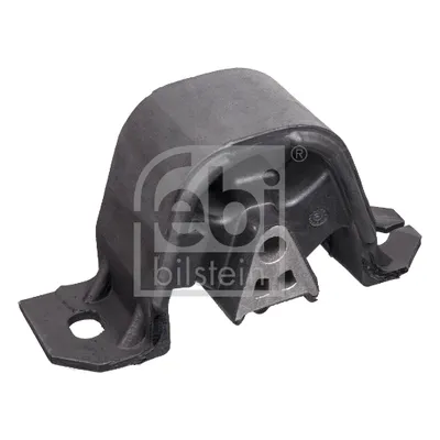 подушка двигателя OPEL FEBI