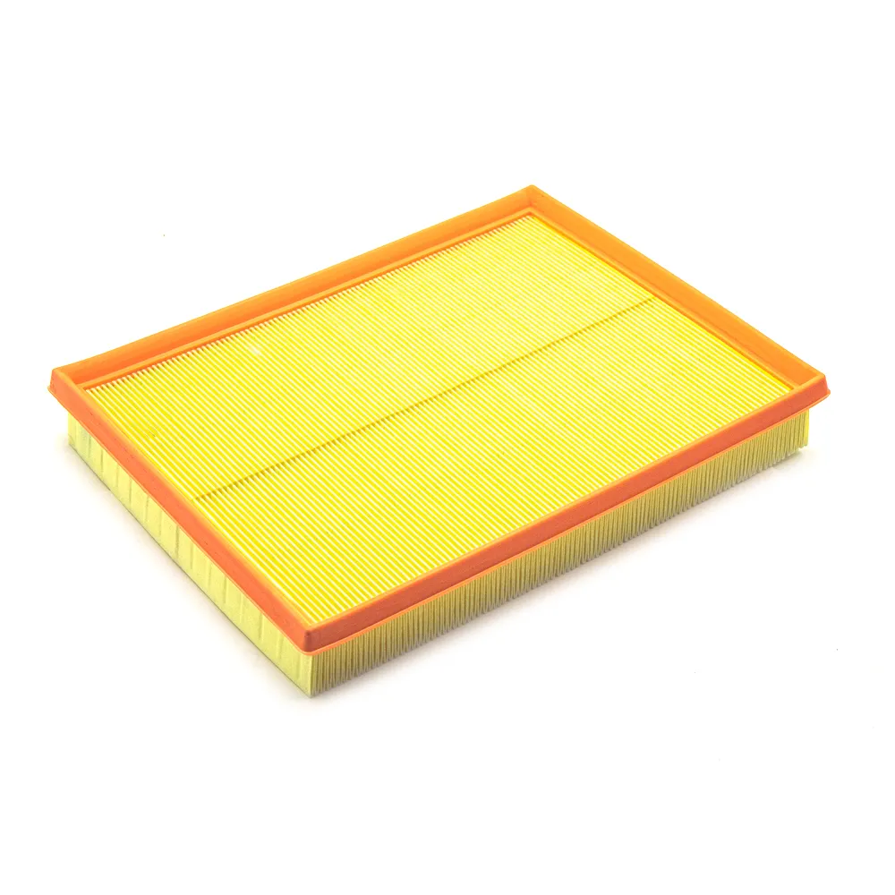 Фильтр воздушный OPEL Astra G/H/Zafira A/B 1.4/1.6/2.0L EUROREPAR E147040