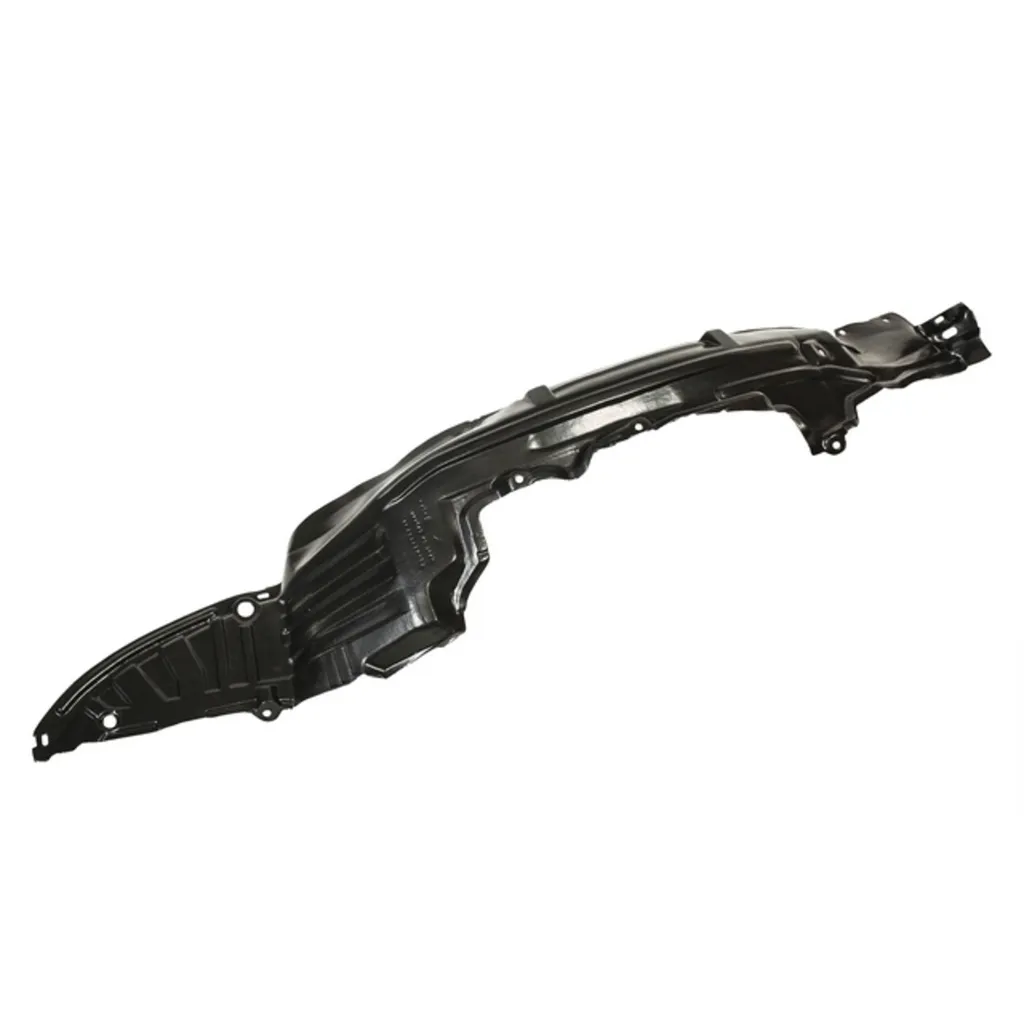 Подкрылок передний правый ALMERA CLASSIC 2006-2012 GORDON NS5219MR